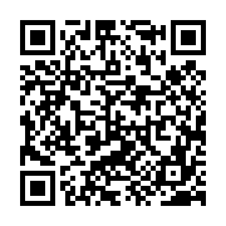 QR code for ZY4476