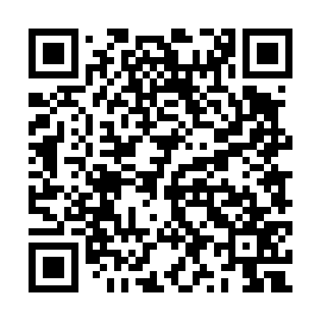 QR code for ZY4477