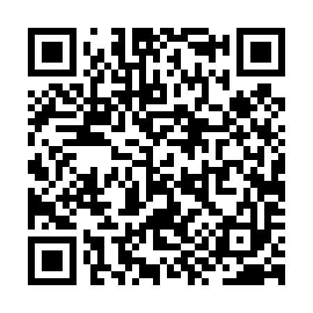 QR code for ZY4493