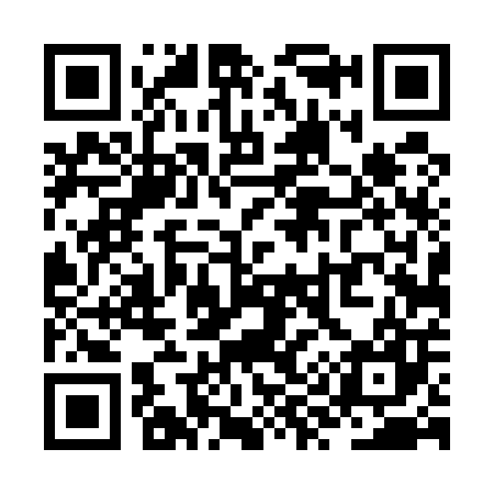 QR code for ZY4507