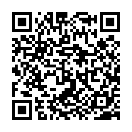 QR code for ZY4515