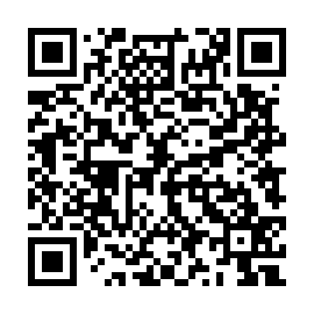 QR code for ZY4537