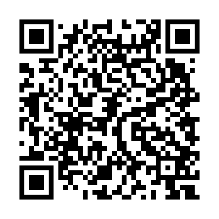QR code for ZY4602