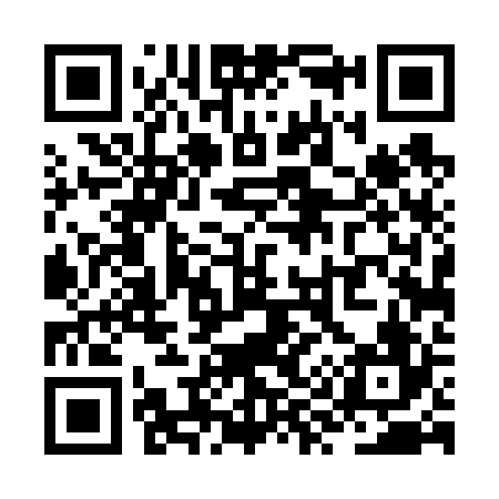 QR code for ZY4626