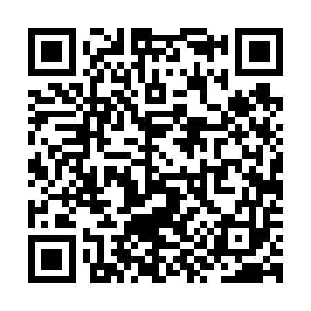 QR code for ZY4653