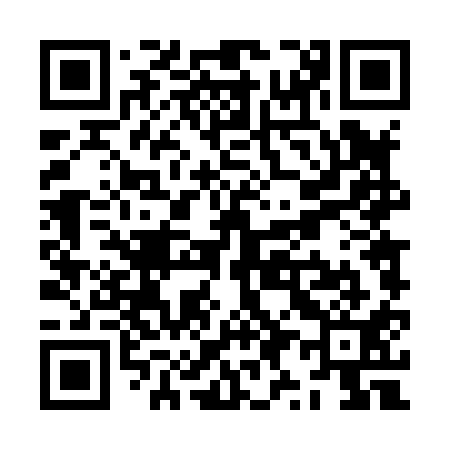 QR code for ZY4811