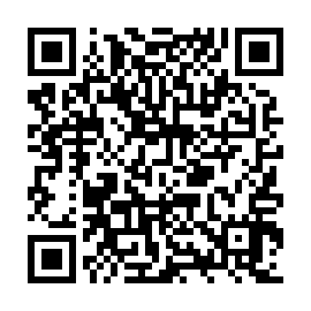 QR code for ZY4817