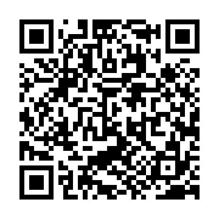 QR code for ZY4832