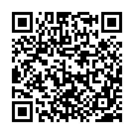 QR code for ZY4856