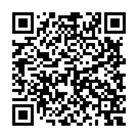QR code for ZY4863