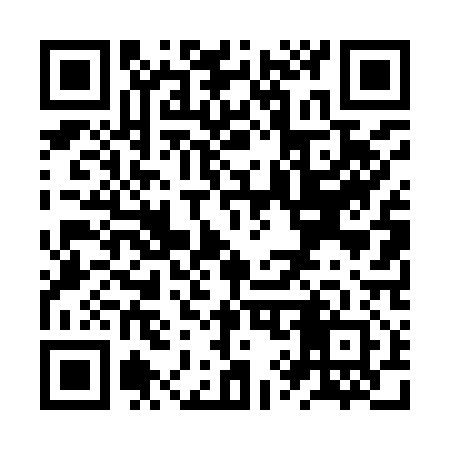 QR code for ZY4912
