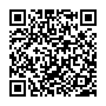 QR code for ZY4989