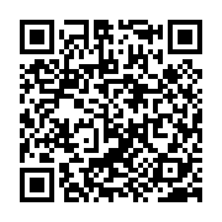 QR code for ZY5028