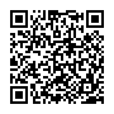 QR code for ZY5036