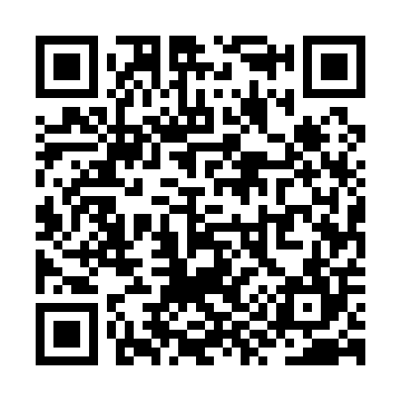QR code for ZY5104