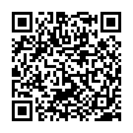 QR code for ZY5113