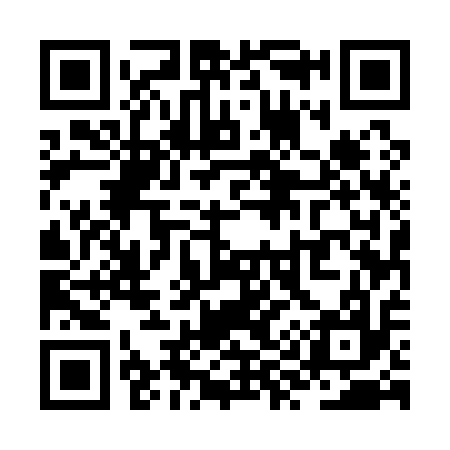 QR code for ZY5117