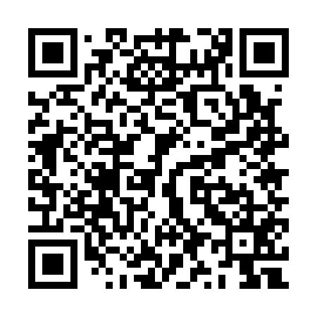 QR code for ZY5155