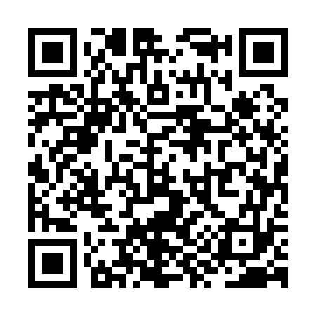 QR code for ZY5173