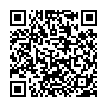 QR code for ZY5231