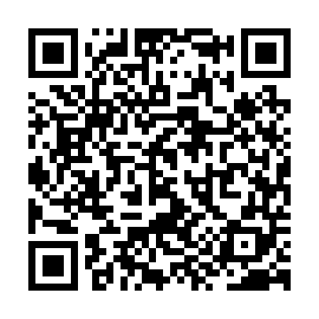QR code for ZY5248