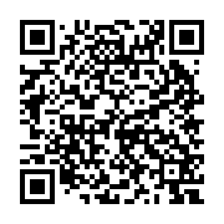 QR code for ZY5262