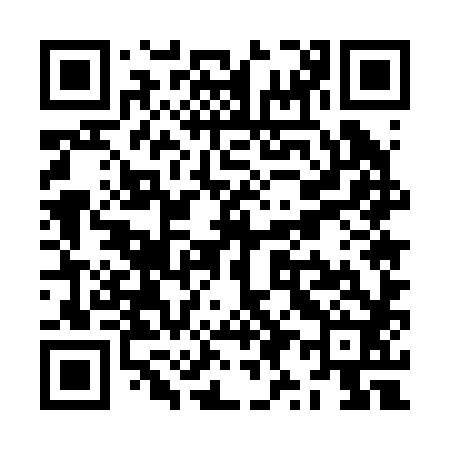 QR code for ZY5282