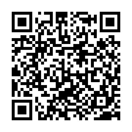 QR code for ZY5294