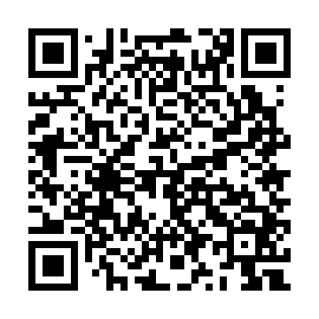 QR code for ZY5344