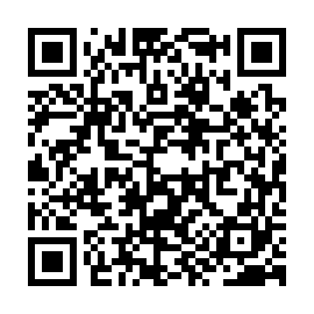 QR code for ZY5360