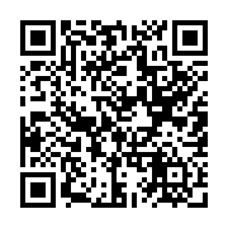QR code for ZY5374