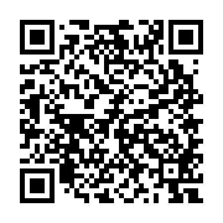 QR code for ZY5389