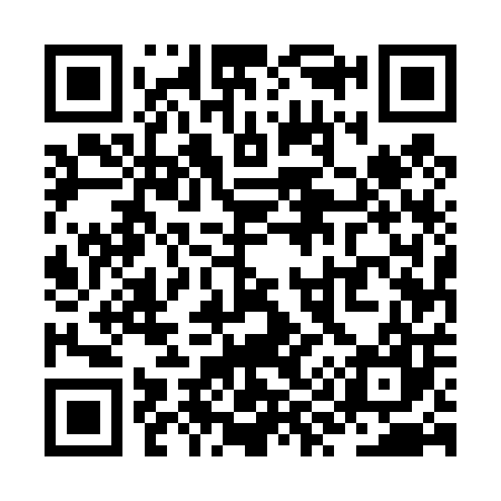 QR code for ZY5407