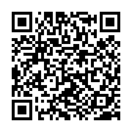 QR code for ZY5408