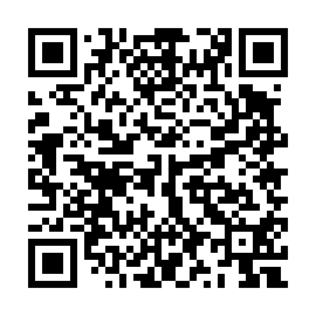 QR code for ZY5410