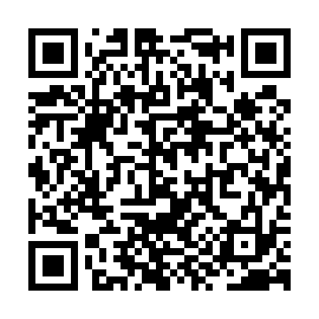 QR code for ZY5533