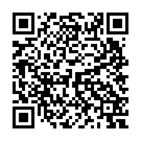 QR code for ZY5623
