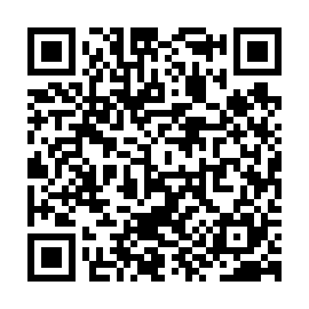 QR code for ZY5625