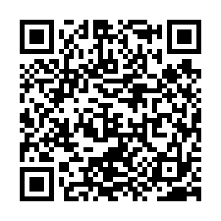 QR code for ZY5633