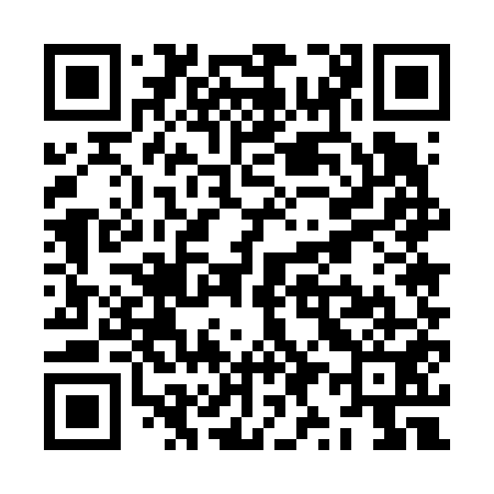 QR code for ZY5651