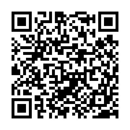 QR code for ZY5657
