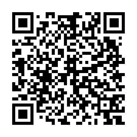 QR code for ZY5670