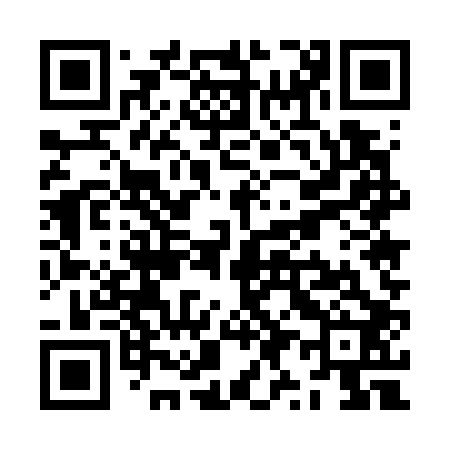 QR code for ZY5702