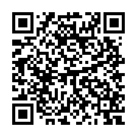 QR code for ZY5705