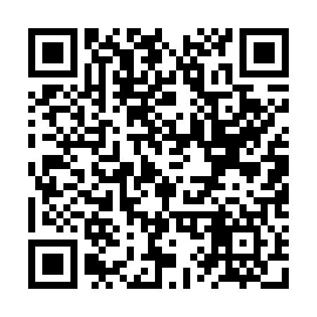 QR code for ZY5707