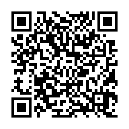 QR code for ZY5764