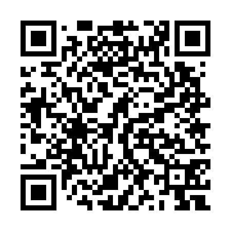 QR code for ZY5770