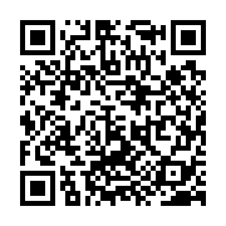 QR code for ZY5779