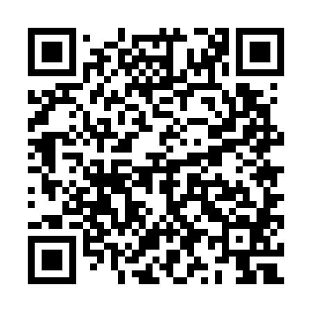 QR code for ZY5784