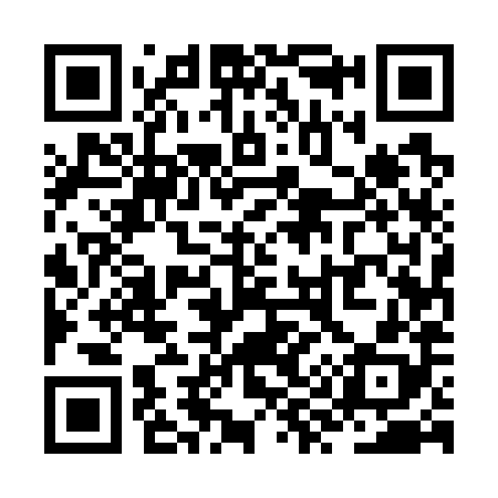 QR code for ZY5788